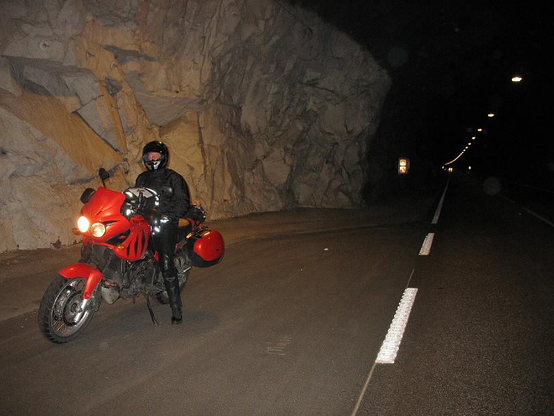 Noordkaapralley deel 3 090.jpg